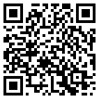 QR Code for C & C Canvas in Stuart, FL 34994