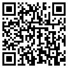 QR Code for C & H Receiving in Orlando, FL 32801