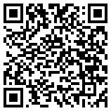 QR Code for C & T Design & Equipment in Apopka, FL 32703