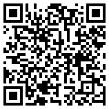 QR Code for Cabrera Construction Services in Hialeah, FL 33016