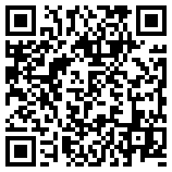QR Code for Cac Medical Sales in Miami, FL 33186