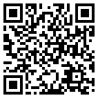 QR Code for Cafe Faraya in Doral, FL 33166