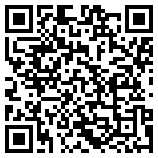 QR Code for Callahan Barbecue in Callahan, FL 32011
