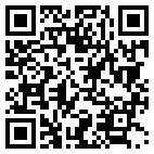 QR Code for Palermo Pizzeria in Jupiter, FL 33458