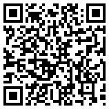 QR Code for Care Medical CTR in Miramar, FL 33027