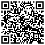 QR Code for Carroll & Associates Dds in Aventura, FL 33160
