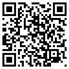 QR Code for Cartrak in Dade City, FL 33523