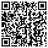 QR Code for Casa Giuseppe's Italian Grill in Stuart, FL 34997