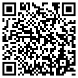 QR Code for C & b Electric in Orlando, FL 32839