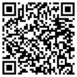QR Code for CDS Plumbing, in Rockledge, FL 32955