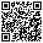 QR Code for Ceatech in Patrick Afb, FL 32925