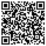 QR Code for Cell Science Systems in Deerfield Beach, FL 33442