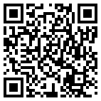 QR Code for Certon in Melbourne, FL 32934