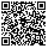 QR Code for Chapman Locksmith in Hallandale Beach, FL 33009