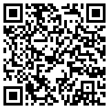 QR Code for Charisma Day Spa in Oakland Park, FL 33334