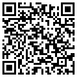 QR Code for Charles Drew Middle School in Miami, FL 33142