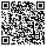QR Code for Cheap Car Inusrance in Wesley Chapel, FL 33544