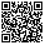 QR Code for Chicha Power 58 in Miami, FL 33166