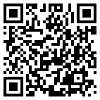 QR Code for Chris & Mars in Miami, FL 33122