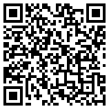 QR Code for Christin Eley DVM in Palmetto, FL 34221