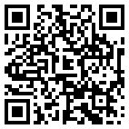 QR Code for Circle Grill in Graceville, FL 32440