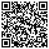QR Code for Complete Collision Center in Davie, FL 33317
