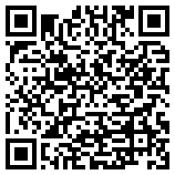 QR Code for Sassy Snips Salon in Auburndale, FL 33823