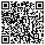QR Code for County of Clay in Middleburg, FL 32068