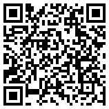 QR Code for Clayton Construction in Melbourne, FL 32904