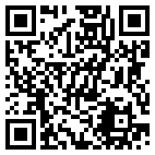 QR Code for Clothworks in Gainesville, FL 32609