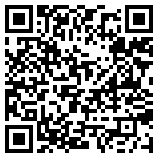 QR Code for Coast Controls in Sarasota, FL 34243