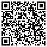 QR Code for Coco Blanco Trading in Miami, FL 33166