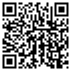 QR Code for Cocoa Cellular in Cocoa, FL 32922