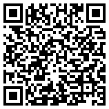 QR Code for Come Tan Your Hide in Williston, FL 32696