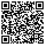 QR Code for Command Dog Training in Fort Lauderdale, FL 33312
