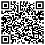 QR Code for Commodore 3157 in Miami, FL 33133