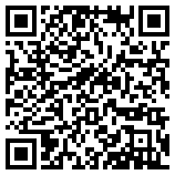 QR Code for Comptech Electronics in Gainesville, FL 32609