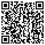 QR Code for Conch Republic Government in Key West, FL 33040