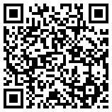 QR Code for Conestogas Restaurant in Alachua, FL 32615