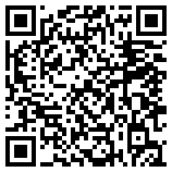 QR Code for Confianza Window in Miami, FL 33125