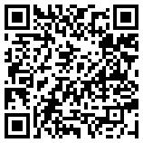 QR Code for Consistent Laundry in Miami, FL 33132