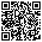 QR Code for Cook Roofing in Live Oak, FL 32060