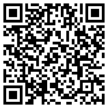 QR Code for Coqui Insurance in Saint Augustine, FL 32095