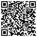 QR Code for Coral Camera & Computers in Margate, FL 33063