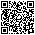 QR Code for Craby Lady in New Port Richey, FL 34652
