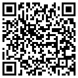 QR Code for Crapps Daniel Agency in Lake City, FL 32055
