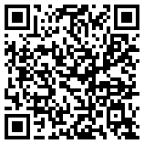 QR Code for Credence Corp in Jacksonville, FL 32210