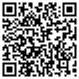 QR Code for Cricket in Miami, FL 33177