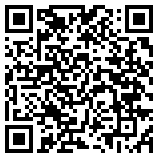 QR Code for Crosswinds Group in Lakeland, FL 33805