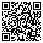 QR Code for Crowe Tom in Crestview, FL 32536